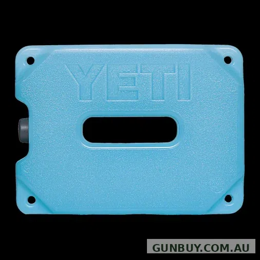 Yeti Ice 4lb