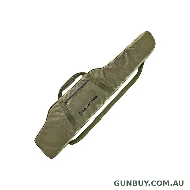 Bergara Basic Gun Bag - Long