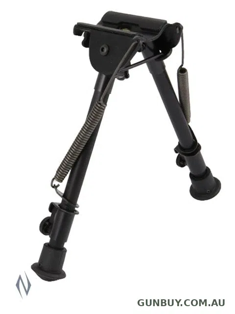 Harris Bipod Series 1 9-13"