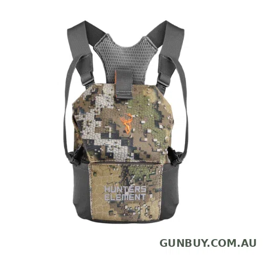Hunters Element Bino Defender Standard Desolve Veil