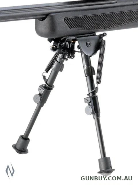 Champion Bipod 9"-13"