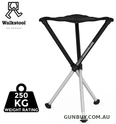 WalkStool XXL 65cm