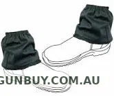 OVER-BOOTS WEATHERPROOF