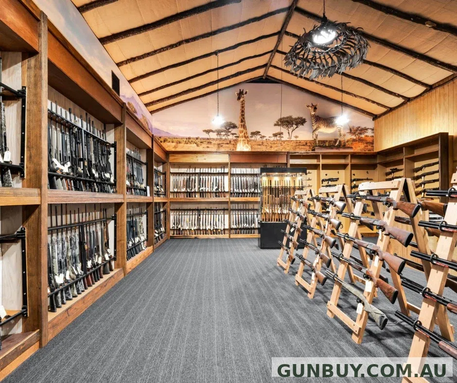 Scree Runner HO-BPC01L Carbon Fibre Bipod