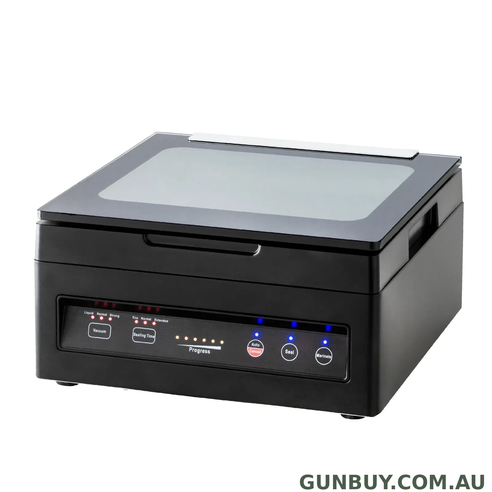 Pro-Line 2.5L Chamber vacuum Sealer Domestic