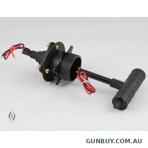 LIGHTFORCE Handle Remote Control 150mm | RC150