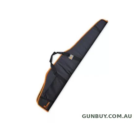 Spika Gun Bag (44" Rifle)