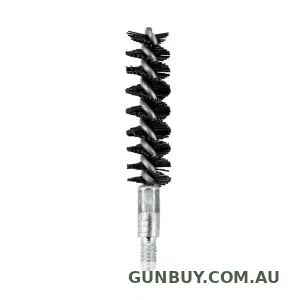 KleenBore Handgun Nylon Bore Brush