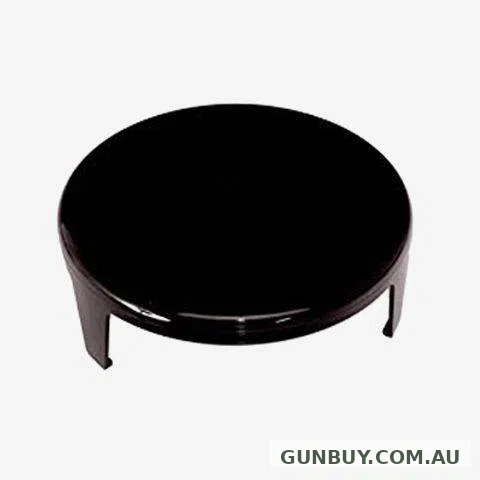 Lightforce Infrared Filter 170mm