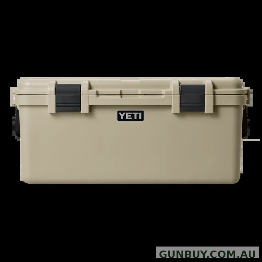 Yeti LOADOUT GOBOX 60
