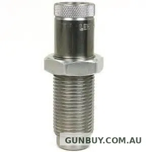 Lee QUICK TRIM DIE 30-30 WINCHESTER