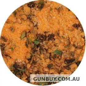 Corona Sausage Flavouring Mix (1kg)