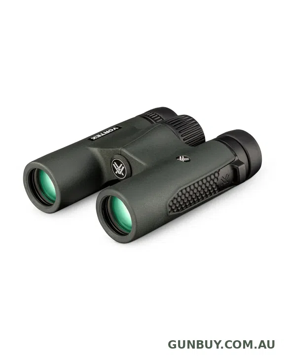 VORTEX Triumph HD 10x28 Binoculars