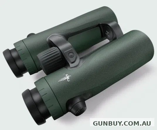 Swarovski Optik EL Range 10x42 WB Binoculars