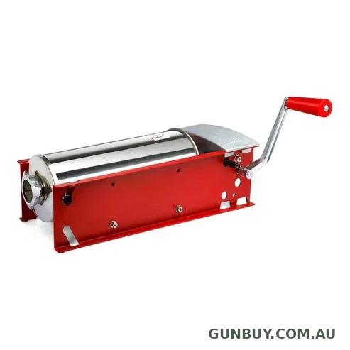 Trespade 7L Sausage Filler