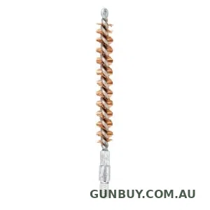 KleenBore .270/7mm Bronze Brush