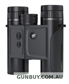 GPO Rangeguide 2800 8x32 LRF Bino