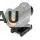 Burris RT-1 Red Dot 2MOA