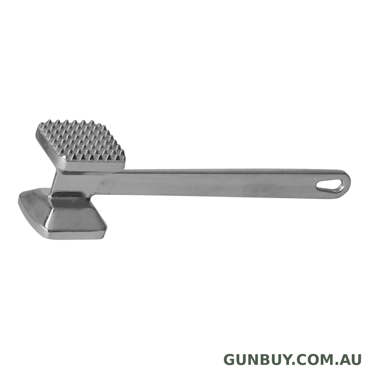 Avanti Meat Tenderiser Large Hammer