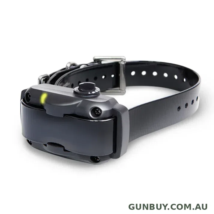 Dogtra YS600 bark Control Collar
