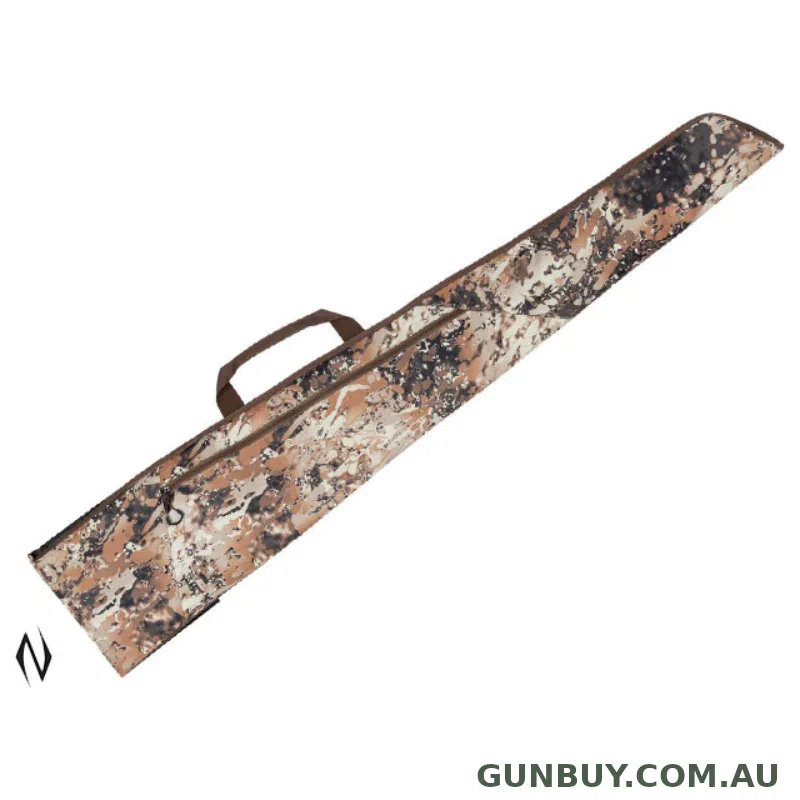 Allen Floatation Shotgun Slip 52" Veil Avayde