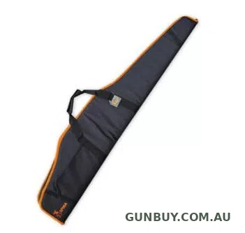 Spika Sports Hut Gun Bag (52" Rifle)