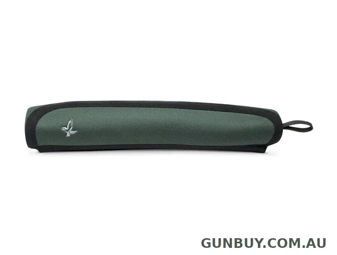 Swarovski Optik Scope Guard Small | SG-S