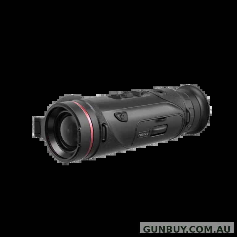 HIKMICRO Falcon FQ35 2.0 Handheld Thermal