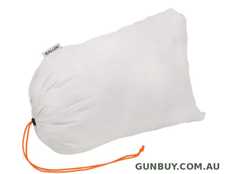 Allen Backcountry Meat Bag 20"x30"