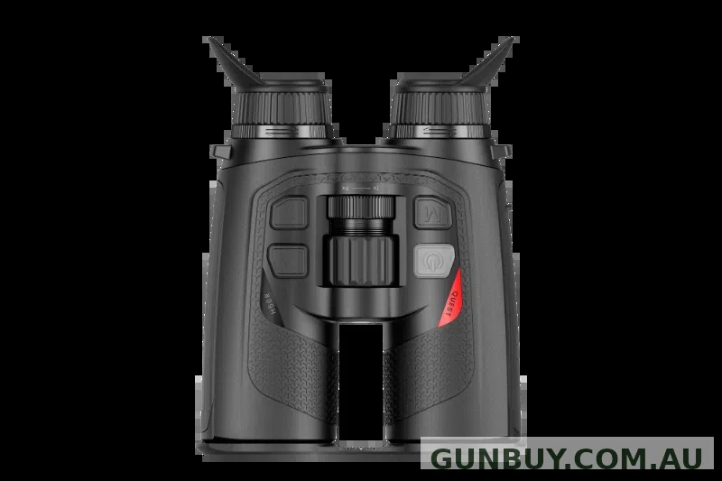 nocpix Quest H35R Thermal Binoculars