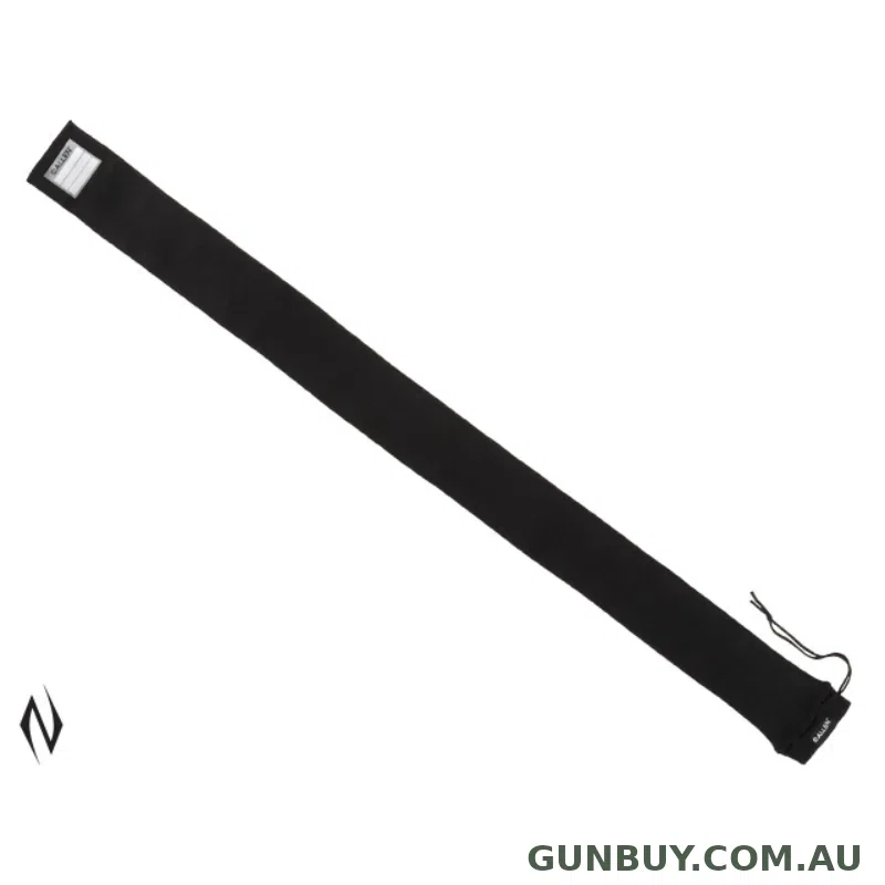Allen Stretch Knit Gun Sock 52