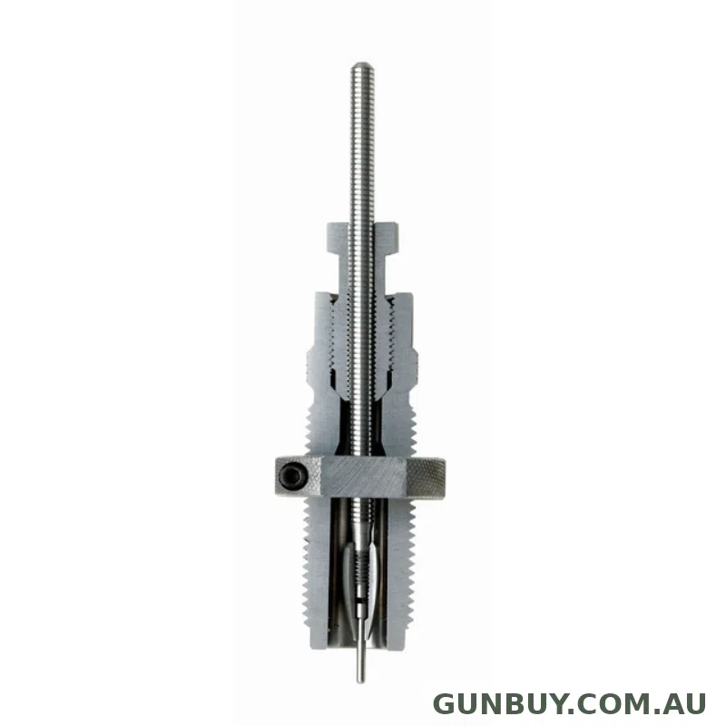 Hornady SERIES 111 DIE FL 338 FEDERAL