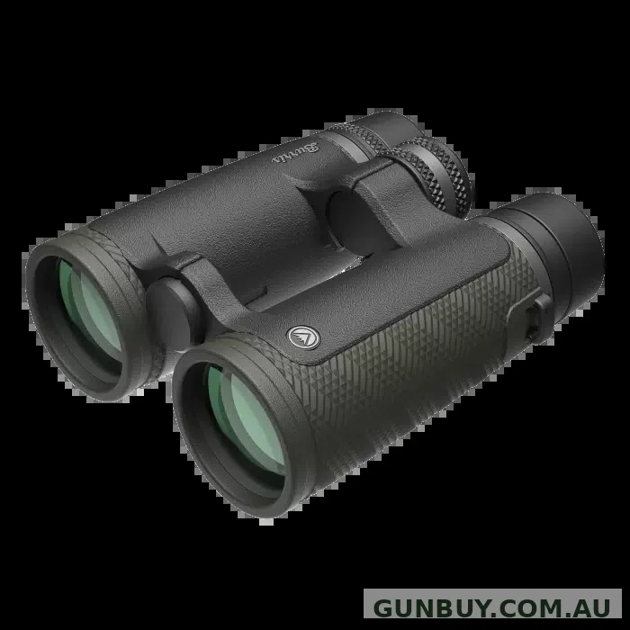 Burris Signature Binoculars 10x42