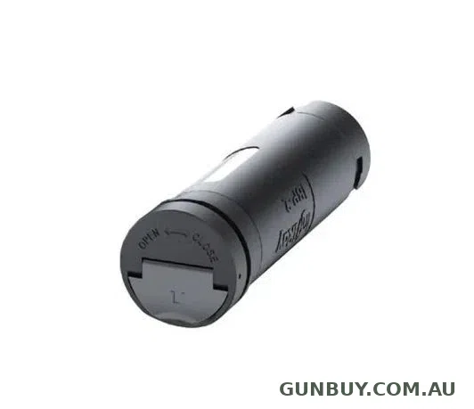Infiray FHS2 Rechargeable Battery