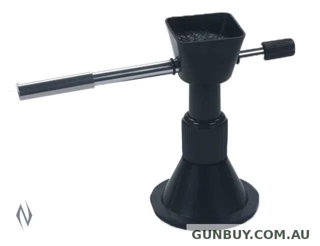 Lyman Ezee Flow Powder Trickler