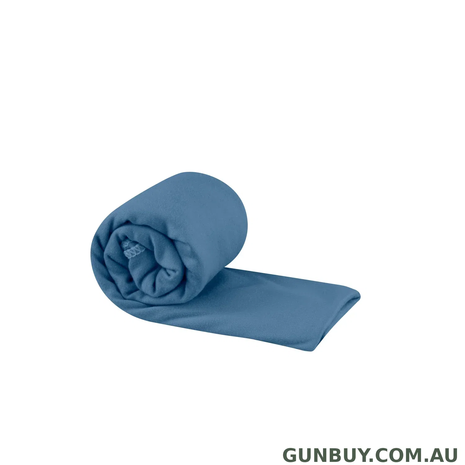 Sea To Summit Pocket Towel Med