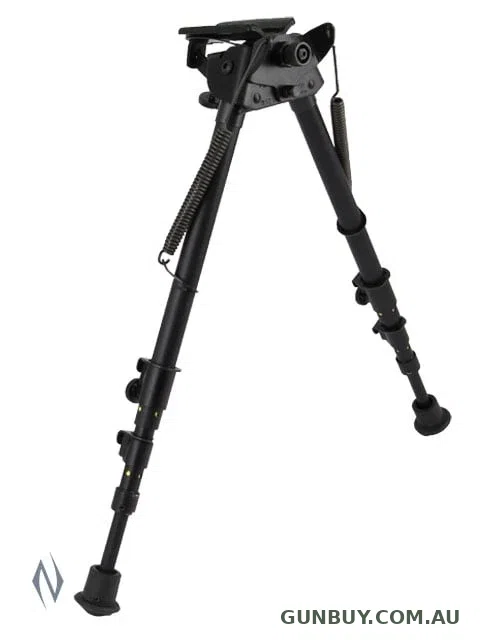 Harris Bipod Swivel 13-27"