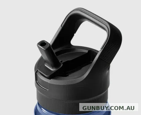 Yeti Yonder Straw Lid