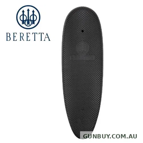 Beretta Microcore recoil Pad Trap ( Not To Suit Vittoria)