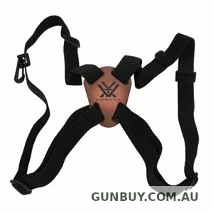 Vortex Harness Strap | VOVTHARNESS