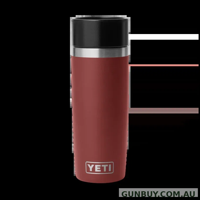 Yeti 16oz Travel Bottle