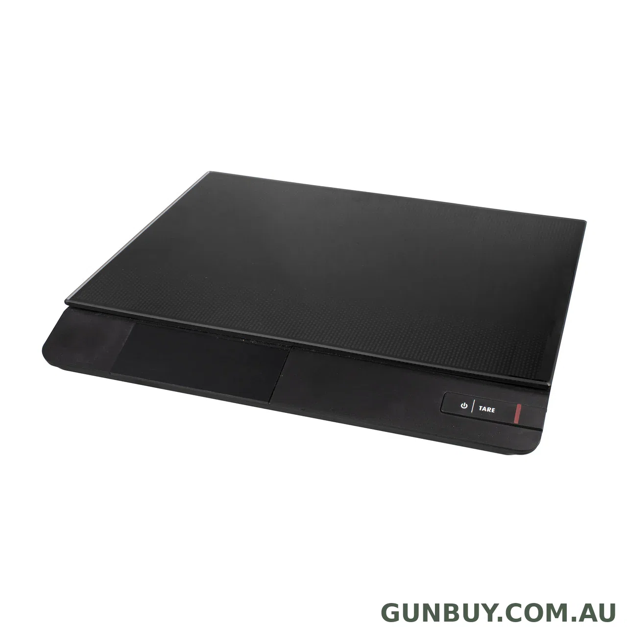 Avanti High Capacity Scale 15kg