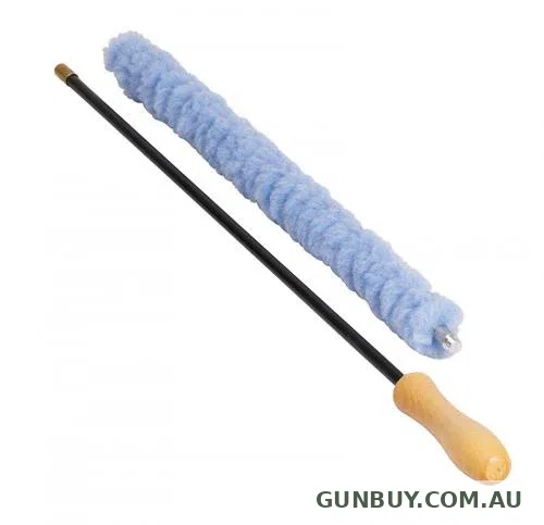 Not specified Birchwood Casey RIG Bore Runner 12g