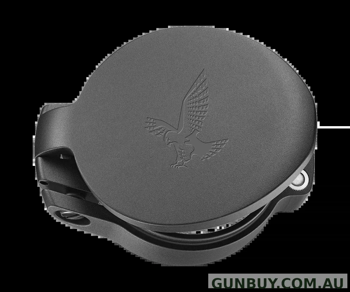 Swarovski Optik SLP-E-51+ Eye Piece Protector Z8i+