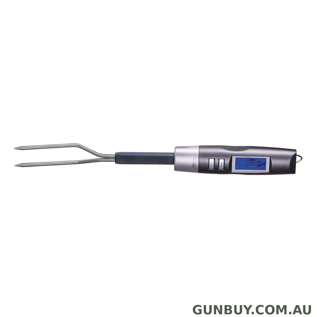 Avanti BBQ Fork Digital Thermometer