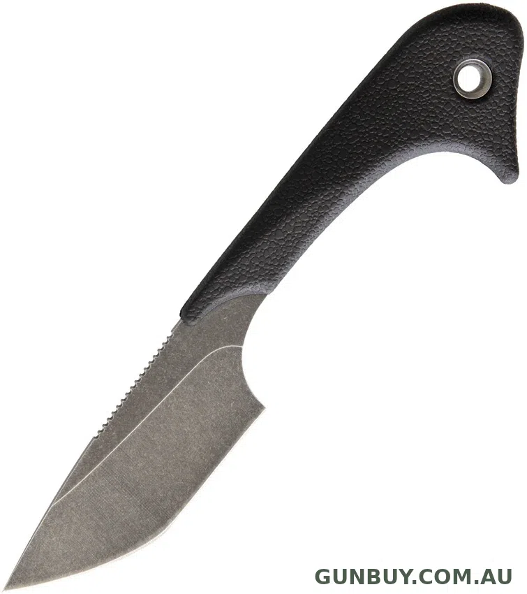 Outdoor Edge Le Duck