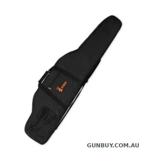 Spika Premium Gun Bag 50"