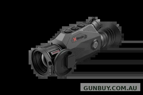 Nocpix Slim H35 Thermal Scope