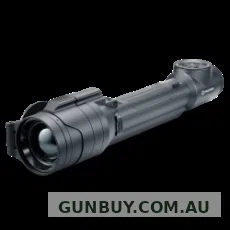 Pulsar Talion XG35 Thermal Imaging Sight