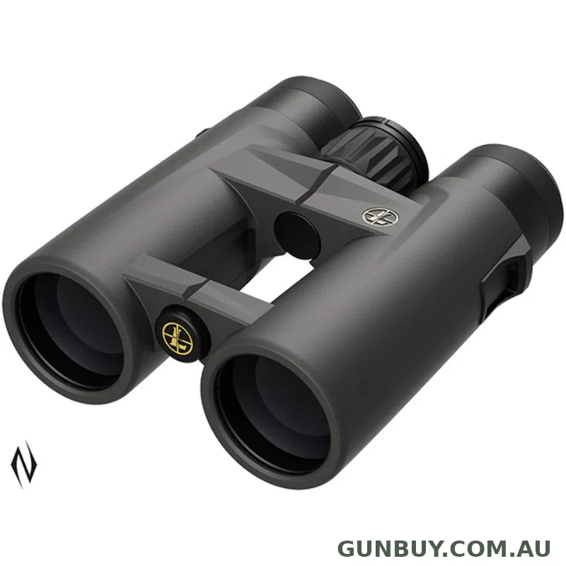 Leupold BX-4 Pro Guide HD Gen 2 10x42mm Binoculars